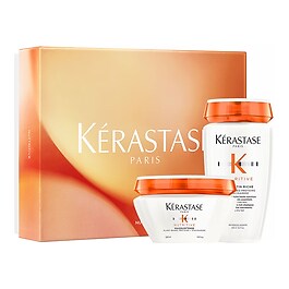 Nutritive - Cofanetto edizione limitata primavera