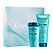 250ml + 200ml