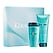 250ml + 200ml