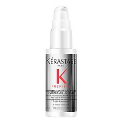 Mini Première Pre-Shampoo - Reparierendes Pre-Shampoo für geschädigtes Haar, KÉRASTASE