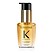 30 ml 