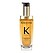 75 ml – Rechargeable
