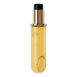 Elixir Ultime - L´Huile Originale Hair Oil image
