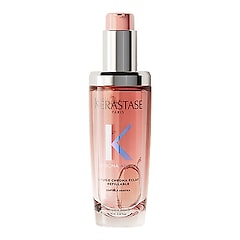  Chroma Absolu L‘Huile Chroma Éclat - Leave-In Oil, KÉRASTASE