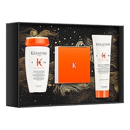 Kérastase Nutritive Holiday Set - Saç Bakım Seti
