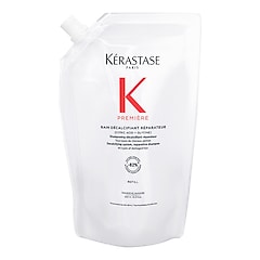 Première Bain - Nachfüllpack, KÉRASTASE