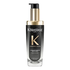 L'Huile De Parfum - Yedek Şişe Saç Yağı, KÉRASTASE