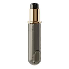 Chronologiste L'Huile de Parfum Refill - Parfum in Form eines Haaröls, KÉRASTASE