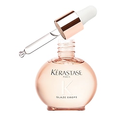 Gloss Absolu Glaze Drops - Saç Yağı, KÉRASTASE