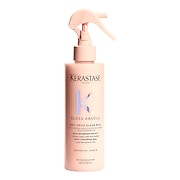 Gloss Absolu Anti-Frizz Glaze Milk - Σπρέι για Λεία & Λαμπερά Μαλλιά