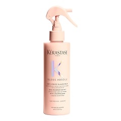 Gloss Absolu Anti-Frizz Glaze - Çok Amaçlı Bakm Sütü Spreyi, KÉRASTASE