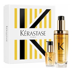 Elixir Ultime Duo - Spring 25 Set, KÉRASTASE