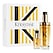 75 ml + 30 ml