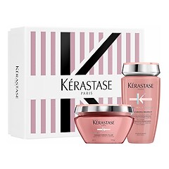 Chroma Absolu - Limited Edition Σετ Περιποίησης για Βαμμένα Μαλλιά, Kérastase