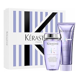 Blond Absolu Fondant - Spring 25 Set