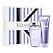 250 ml + 250 ml