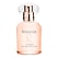 30 ml