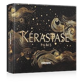 Kérastase Premiere Fondant Holidays 24 Set - Saç Kremi Seti
