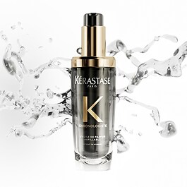 Chronologiste L'Huile de Parfum Refill - Parfum in Form eines Haaröls