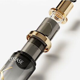 Chronologiste L'Huile de Parfum Refill - Parfum in Form eines Haaröls