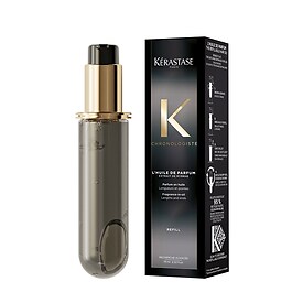Chronologiste L'Huile de Parfum Refill - Parfum in Form eines Haaröls
