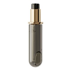 Chronologiste L'Huile de Parfum Refill - Parfum in Form eines Haaröls, KÉRASTASE