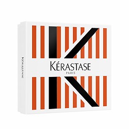 Nutritive - Zestaw wiosenny do włosów suchych z odżywką