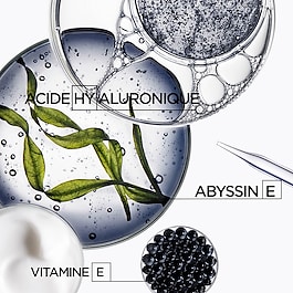 Chronologiste Pré-Cleanse Régénérant - Pré-shampoing détoxifiant