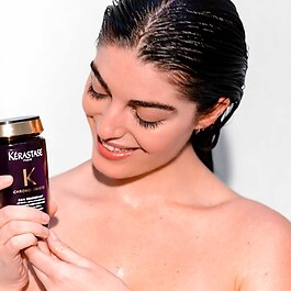 Chronologiste - Bain Régénérant Shampoo