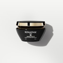 Chronologiste - Masque Régénérant Hair Mask