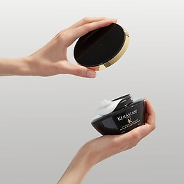 Chronologiste - Masque Régénérant Hair Mask