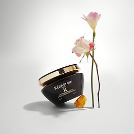 Chronologiste - Masque Régénérant Hair Mask