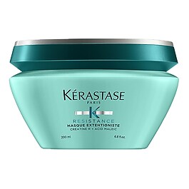 Extentioniste - Coffret cheveux longs
