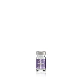 Ampolas  Anti-caspa 12*6ML