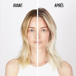 Blond Absolu Le Bain Cicaextreme- Champô Hidratante 