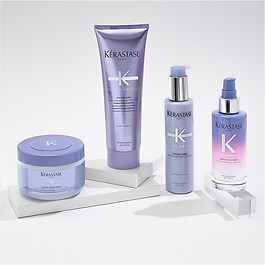 Blond Absolu - Masque Cicaextrême Hair Mask