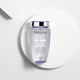 Blond Absolu - Coffret Cheveux Blonds