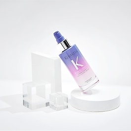 Blond Absolu - Coffret Cheveux Blonds