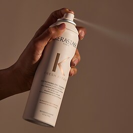 Fresh Affair - Refreshing Trockenshampoo