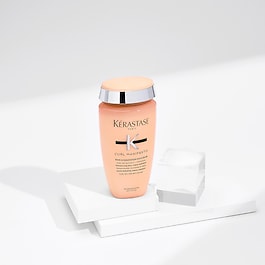 Curl Manifesto Shampoo Bain Douceur per capelli ricci