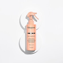Curl Manifesto - Refresh Absolu Leave-In