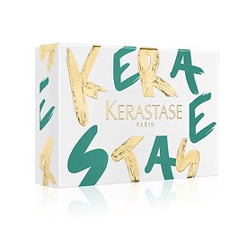 Extentioniste - Coffret cheveux longs