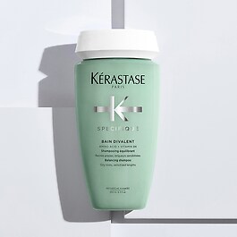Specifique Bain Divalent - Haarshampoo