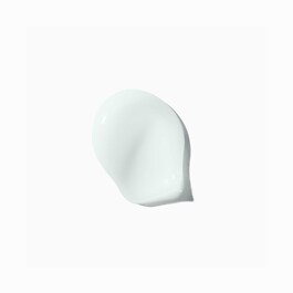 Specifique Bain Divalent - Haarshampoo