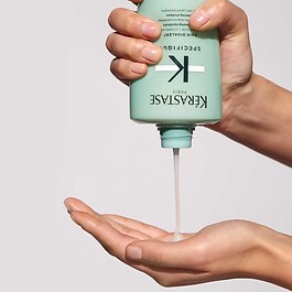 Specifique Bain Divalent - Haarshampoo