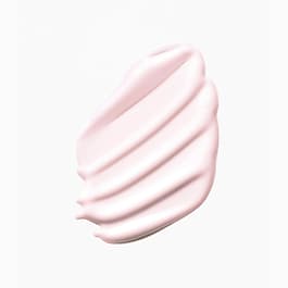 Fondant Cica Chroma - Balsamo rinforzante