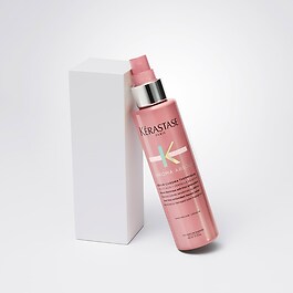 Siero Termoprotettore – Trattamento Per Capelli Colorati