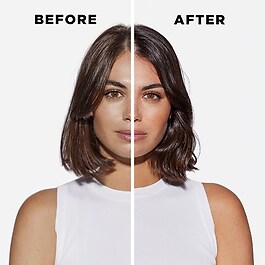 Chroma Absolu - Bain Chroma Respect
