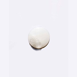 Nutritive - Eco-recharge Bain Nutritive Bain Satin