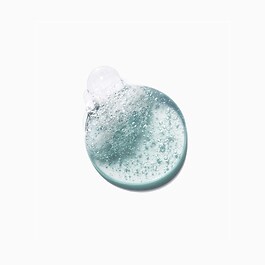 Genesis Homme - Trattamento per capelli fortificante